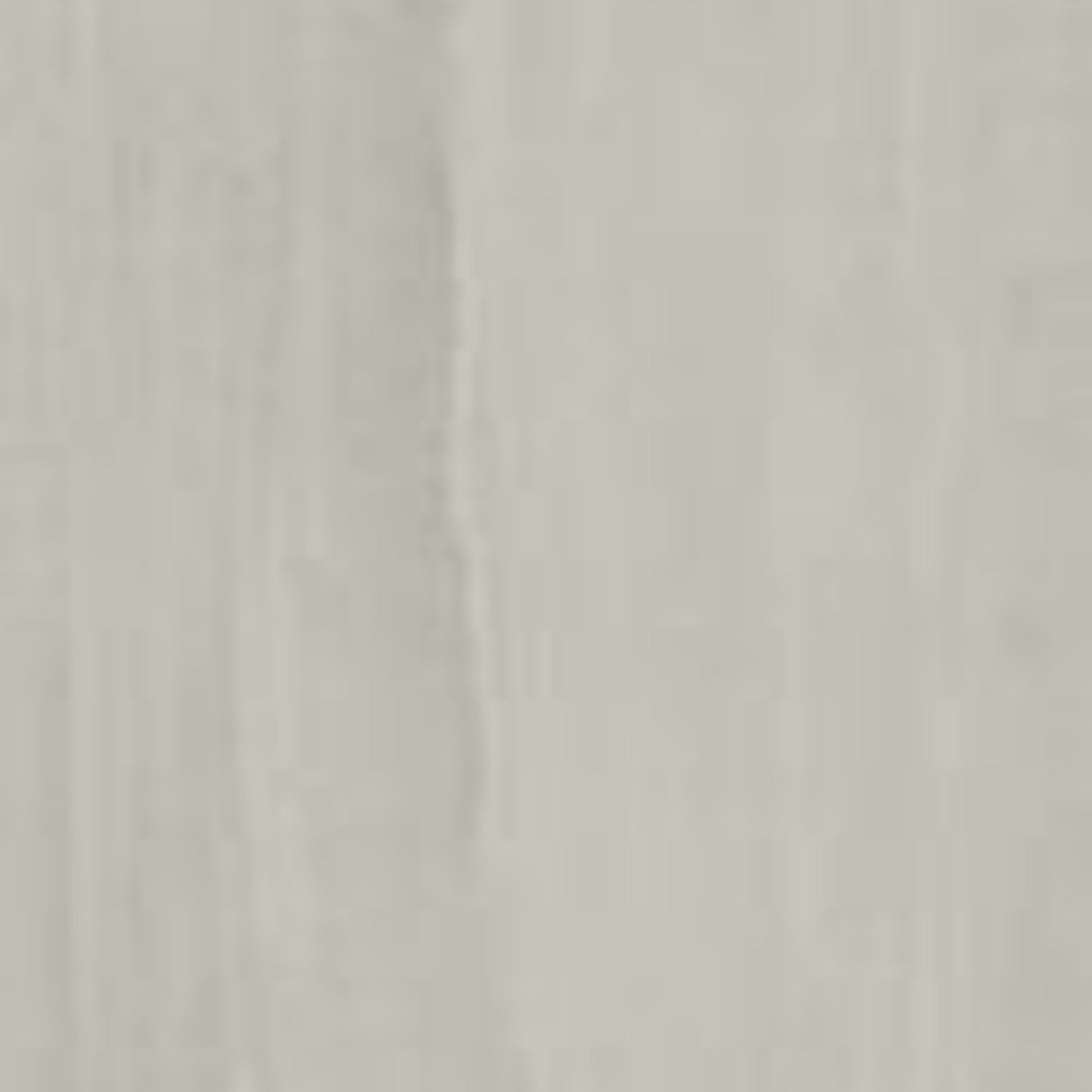 Alliance in White Sand Tile