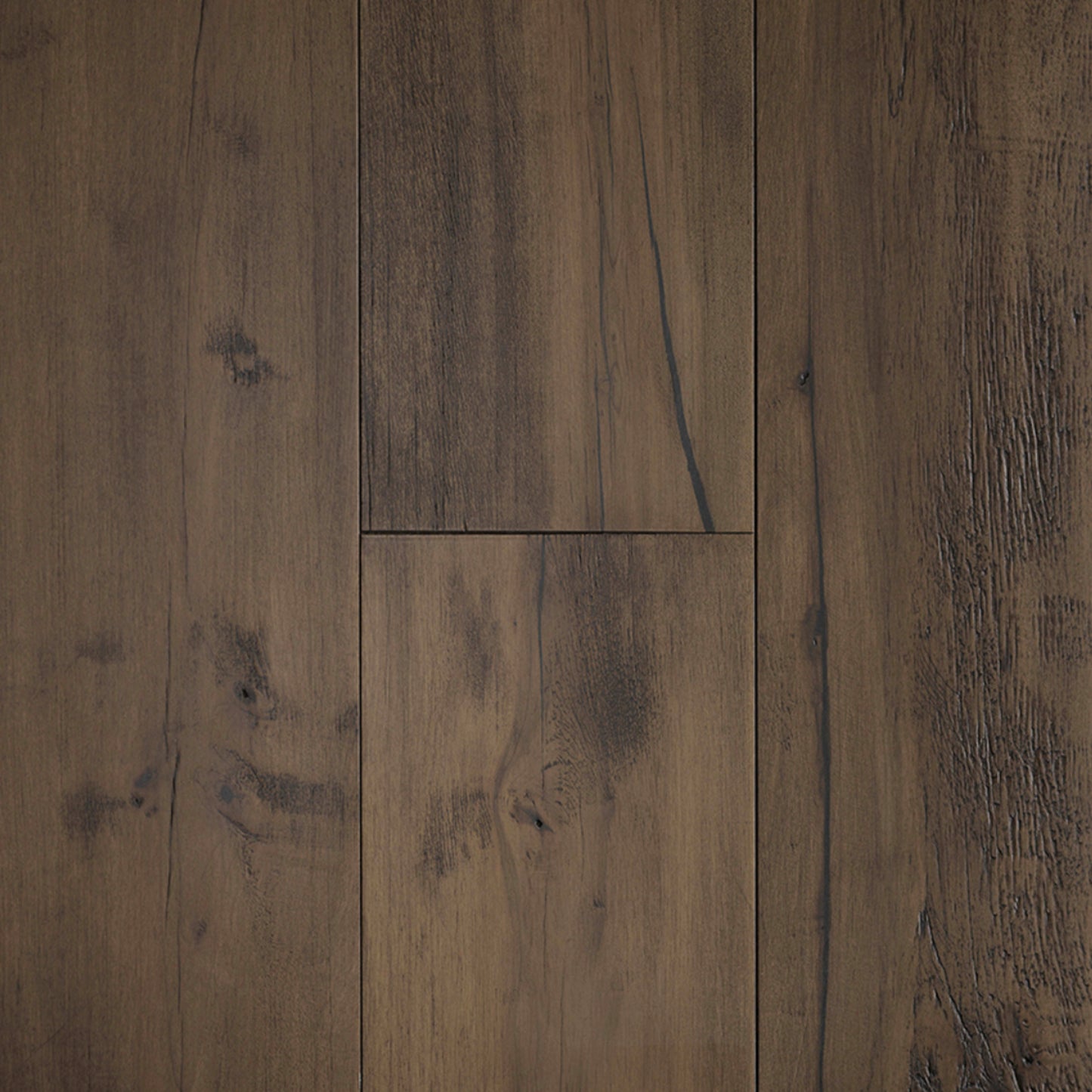Allegra Maple in Serenity