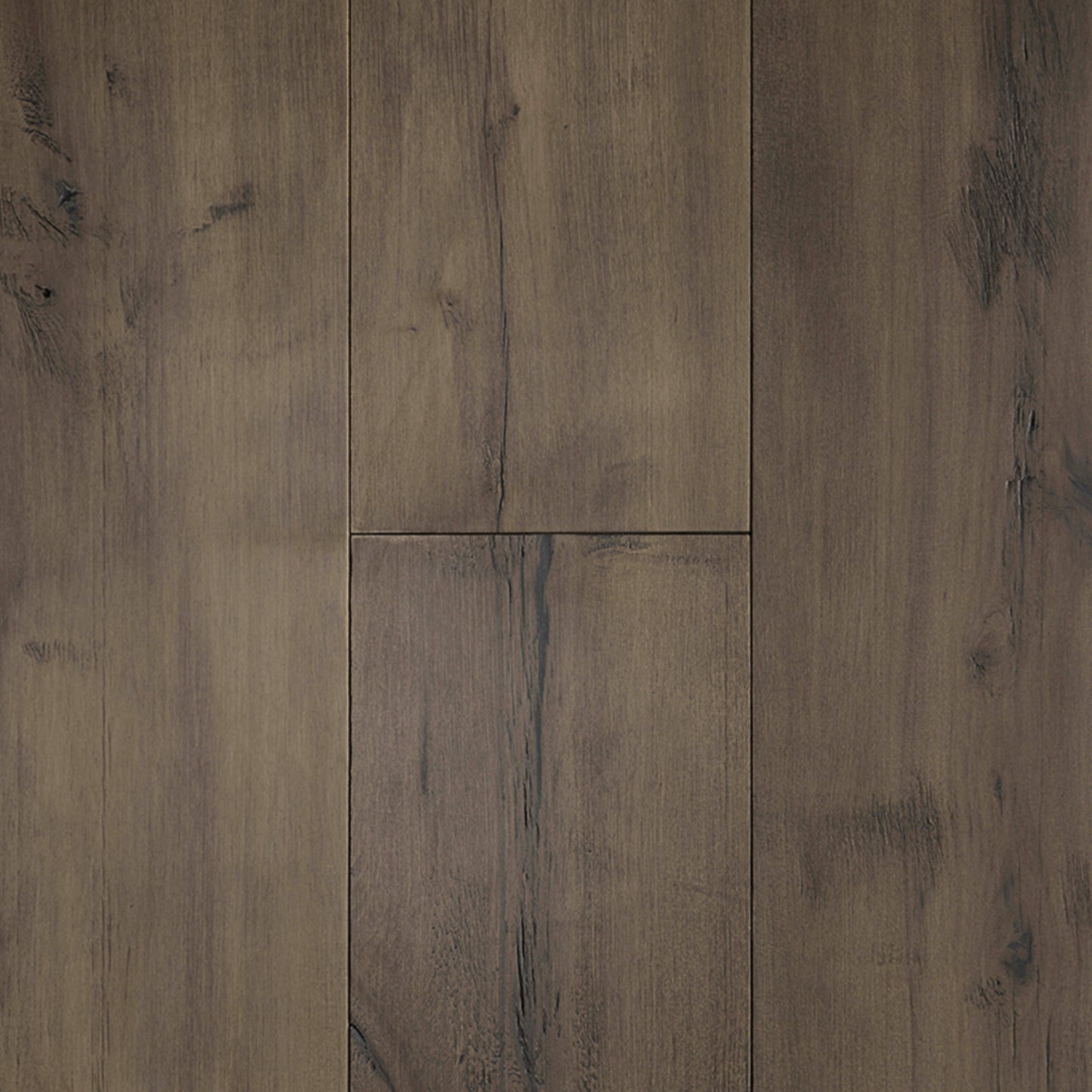 Allegra Maple in Vistas Hardwood