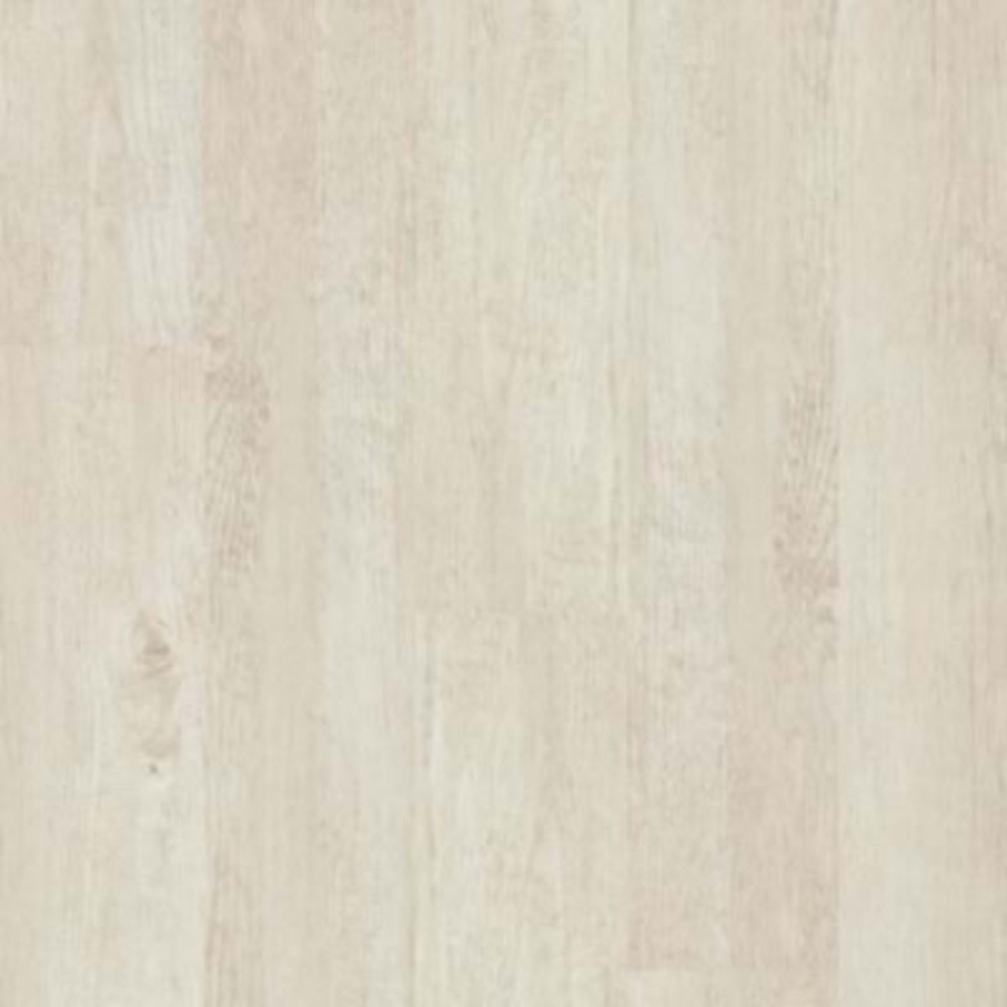 Master Scale in Flat White Luxury Vinyl