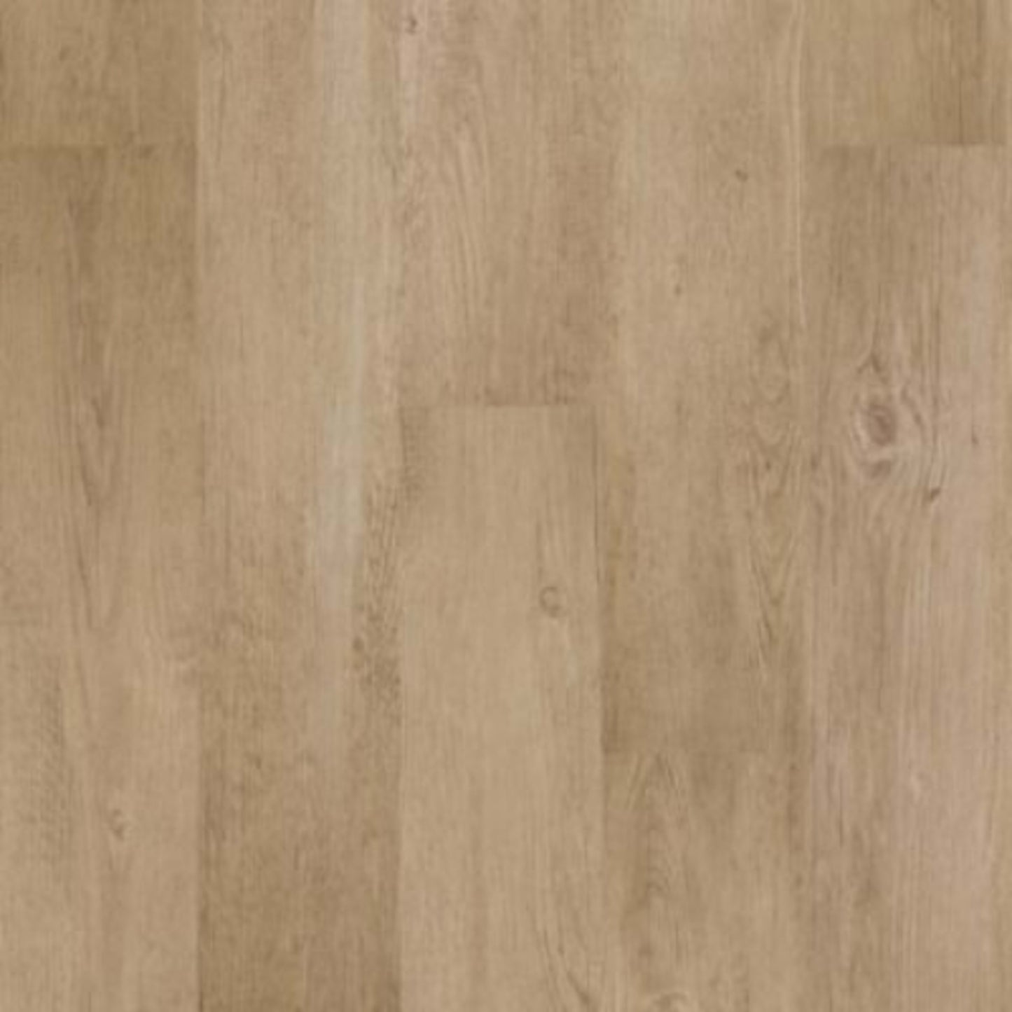 Master Scale in Foxmore Luxury Vinyl