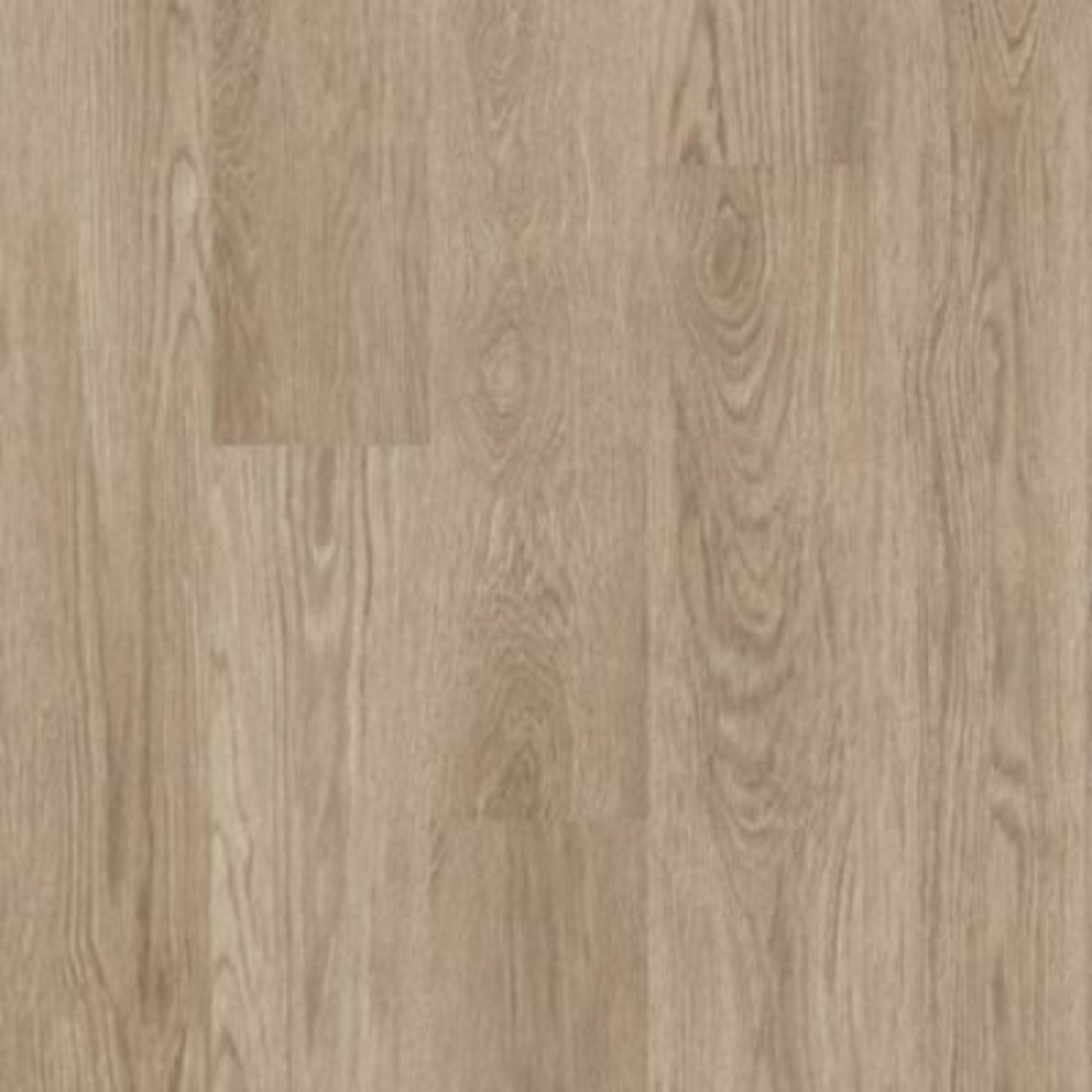 Master Scale in Carver Cove Luxury Vinyl