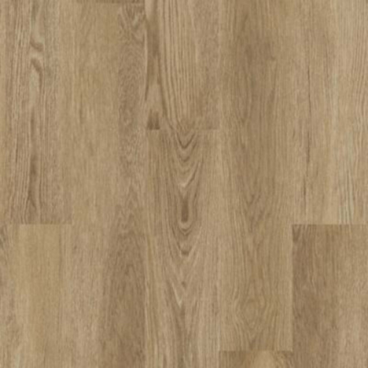 Master Scale in Rolling Hills Luxury Vinyl