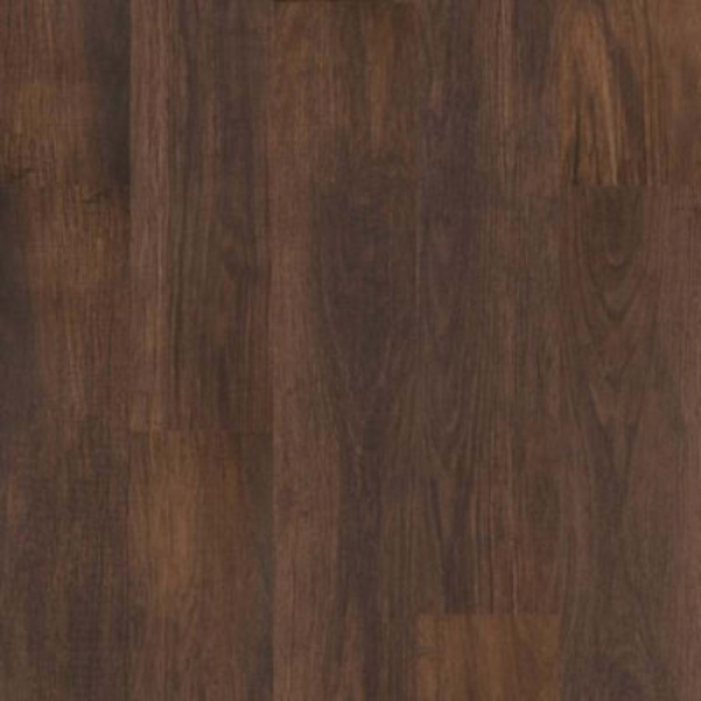 Master Scale in Hidden Forest Luxury Vinyl