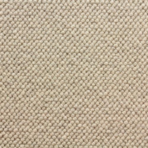Alta in Flax