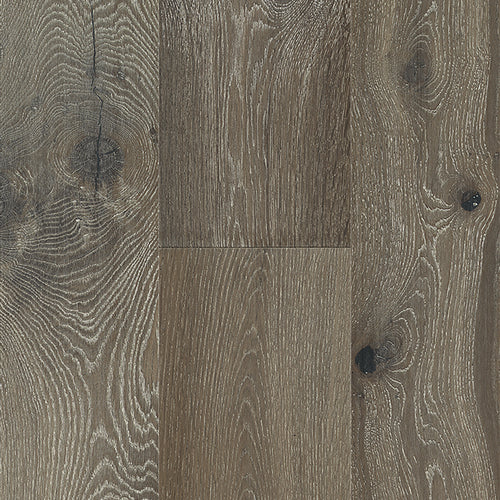 Amara Oak in Clear View