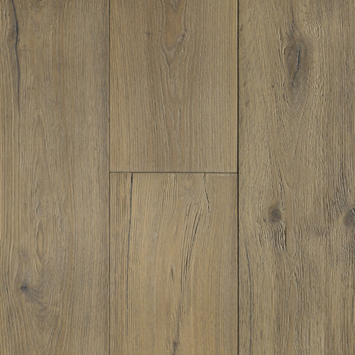 Amara Oak in Perfect Play
