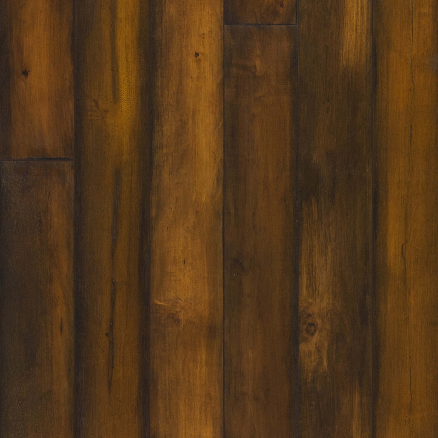 Alehouse in Copper Ale