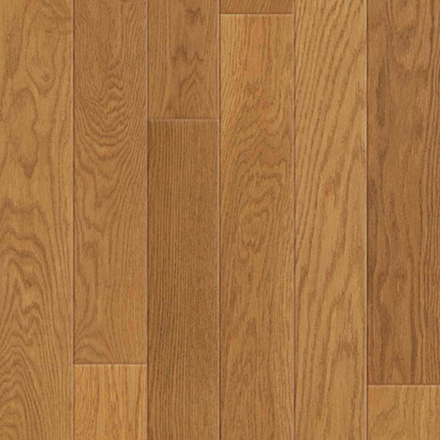 Green Mountain in Concord Hardwood