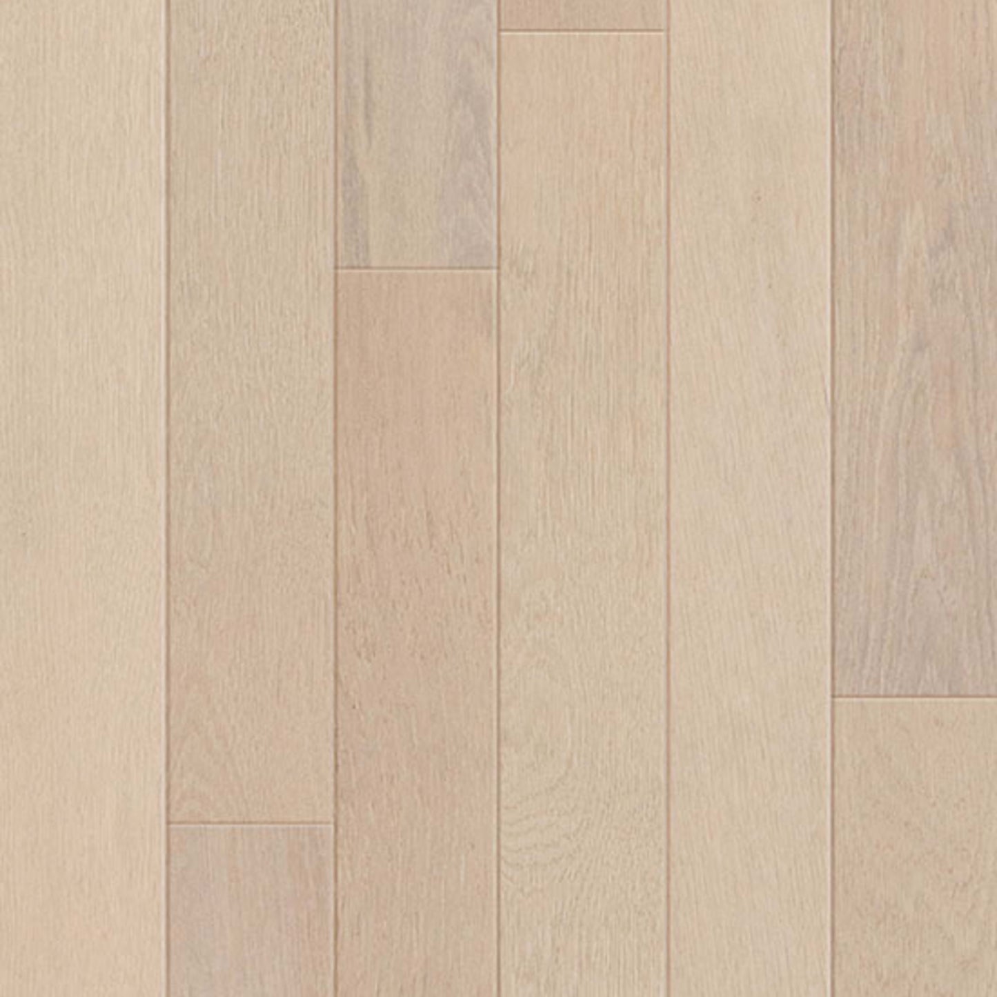 Green Mountain in Derby Hardwood
