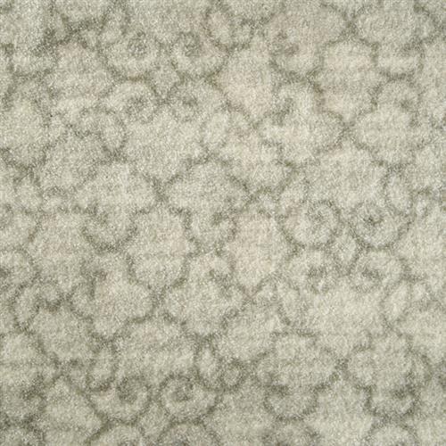 Atelier Marquee - London Town in Dove