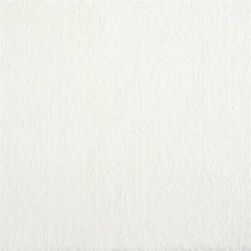 Atelier Marquee - Muse in Frost