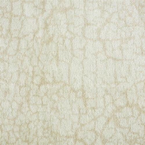 Atelier Marquee - Starry Flicker