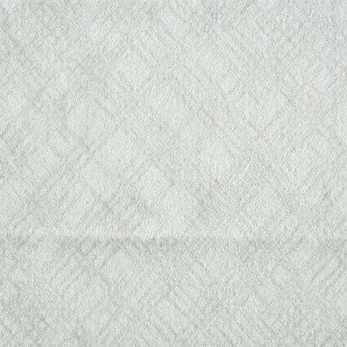 Atelier Marquee - Starry Gleam in Platinum