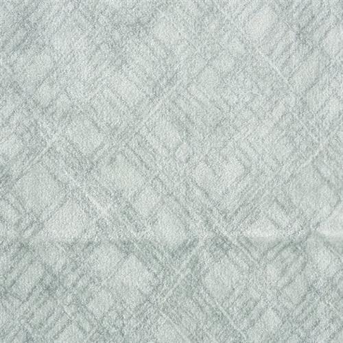 Atelier Marquee - Starry Gleam