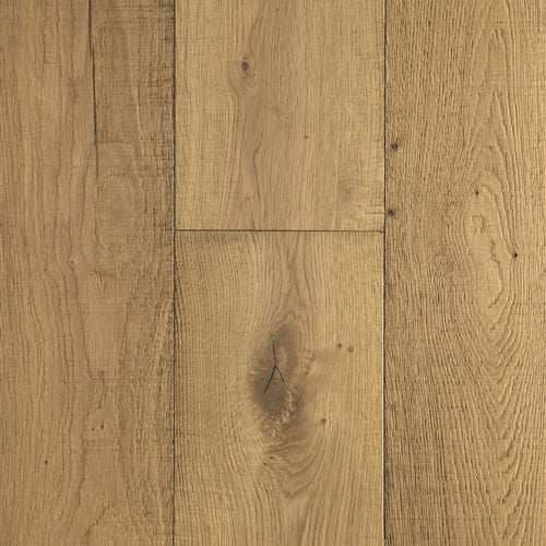 Anton Oak in Fresh Aire