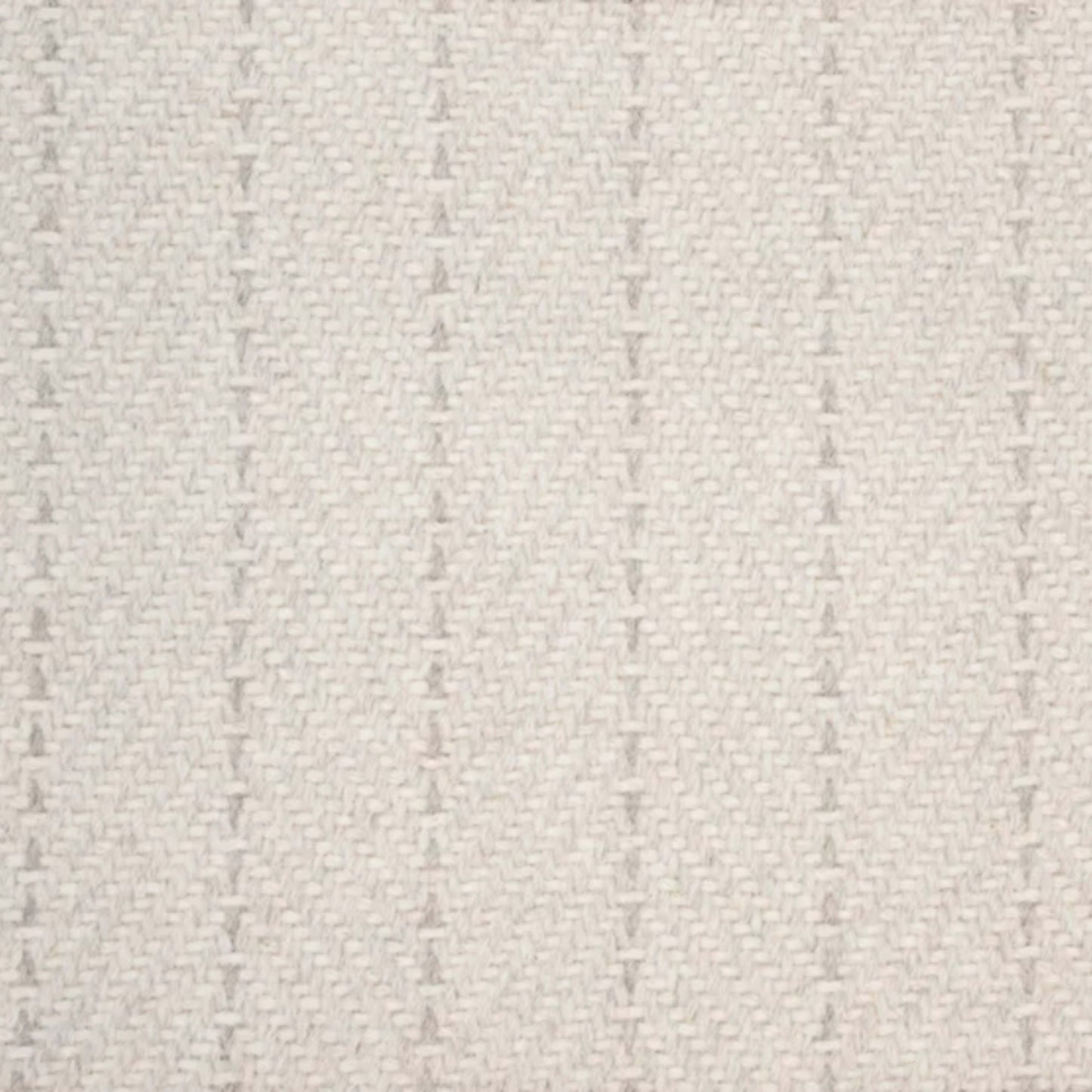 Angola in Parchment Carpet