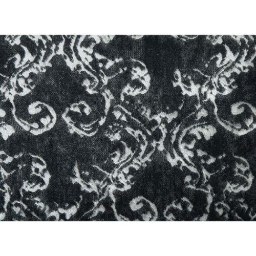 Angelica in Coal