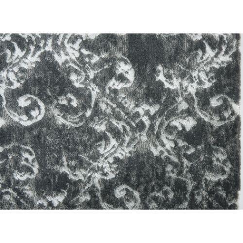 Angelica in Pewter