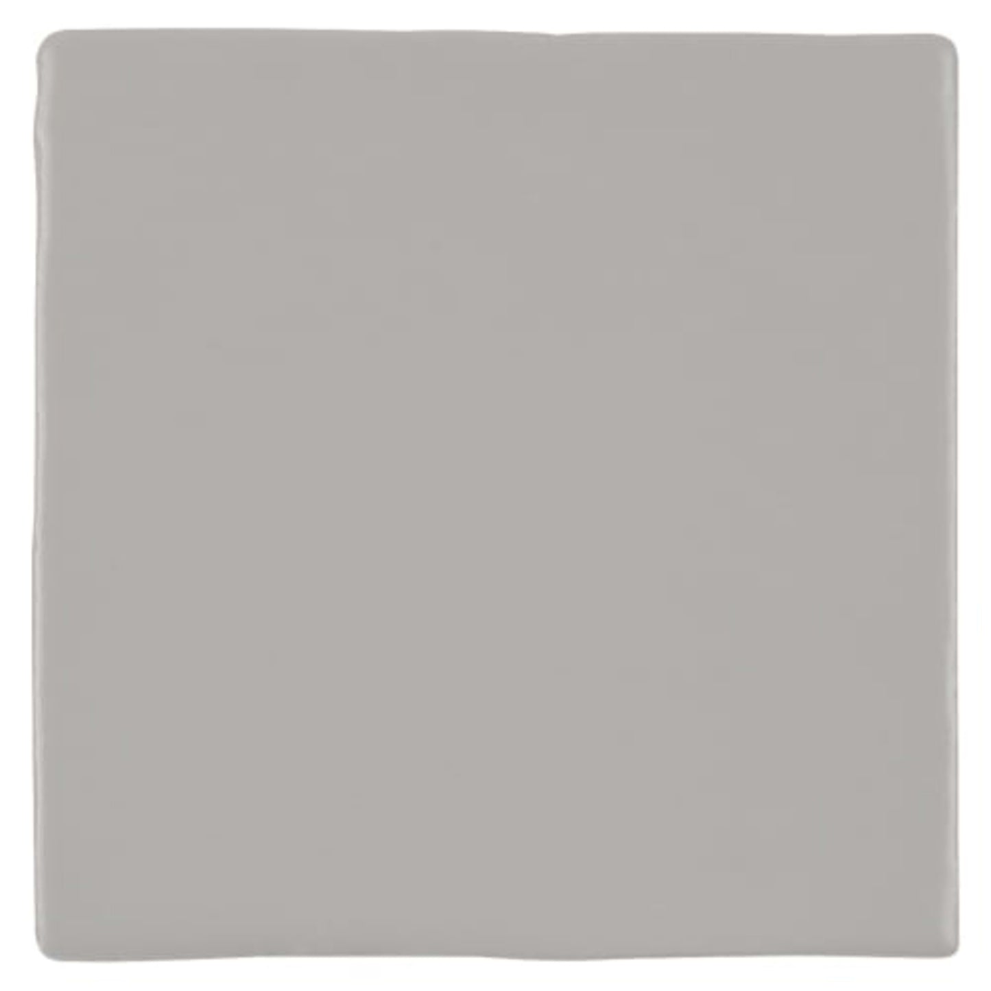 Artistic Impressions in Habitat Tile