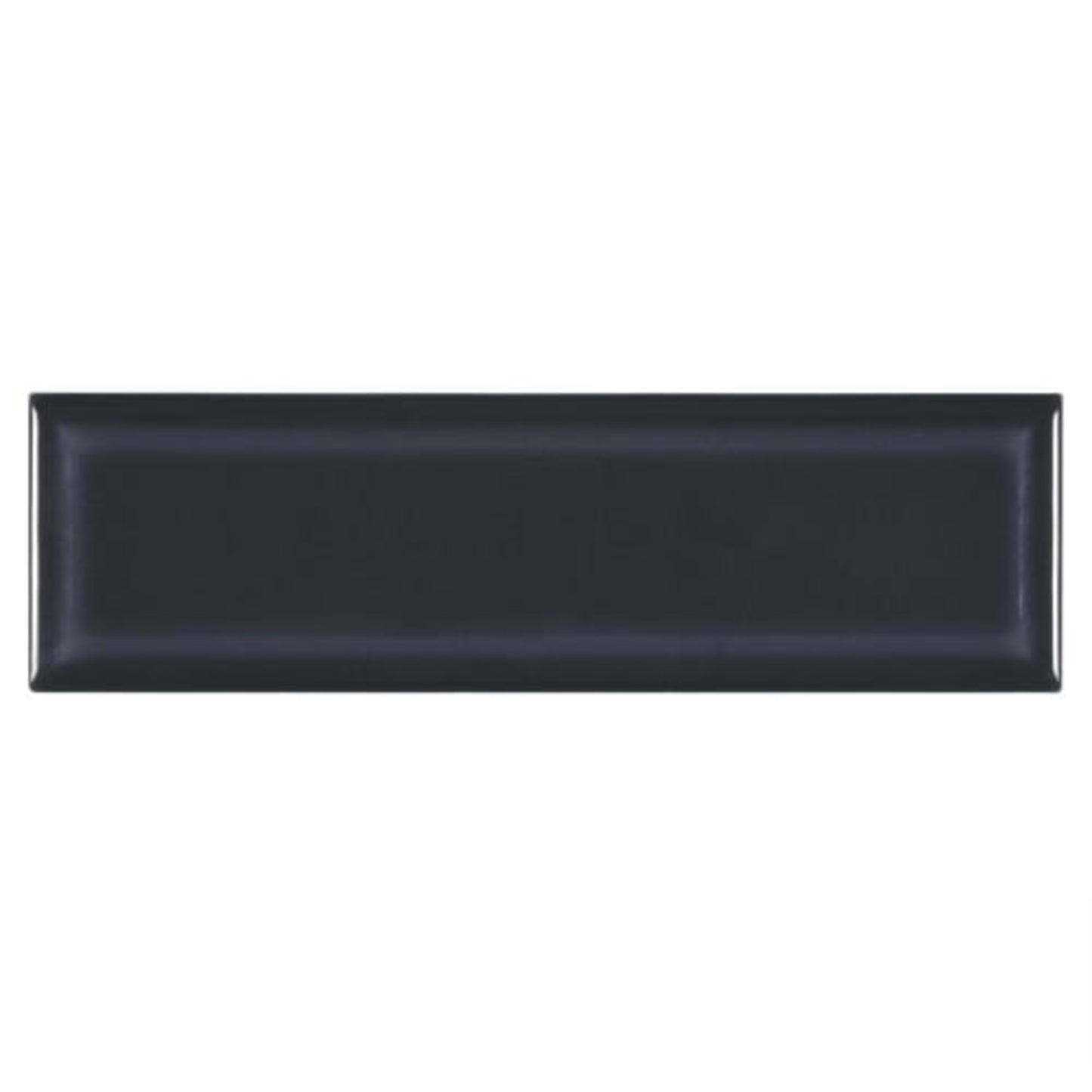 Boutique Sleek in Indigo Tile