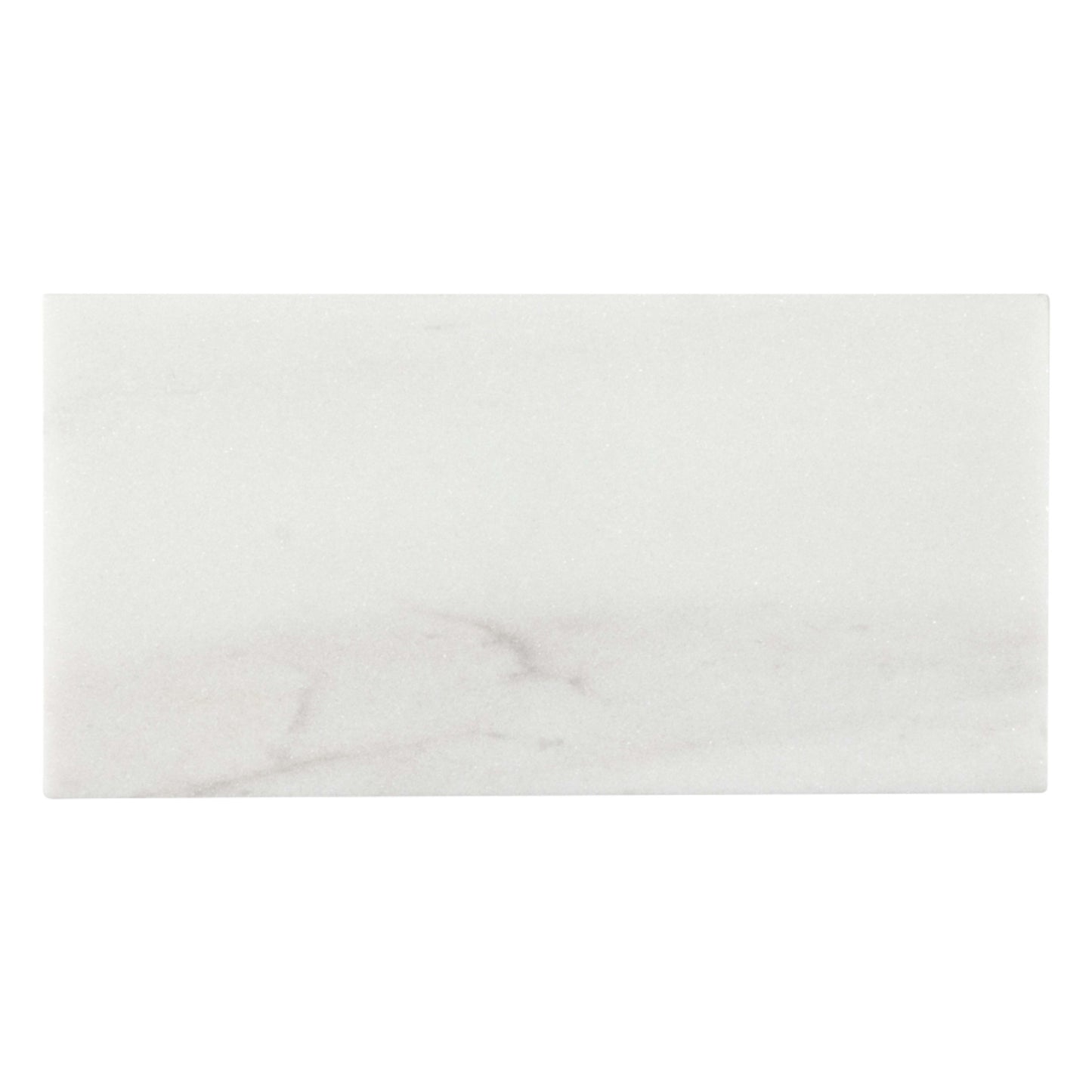 Casablanca in Majestic Field 3×6 Natural Stone