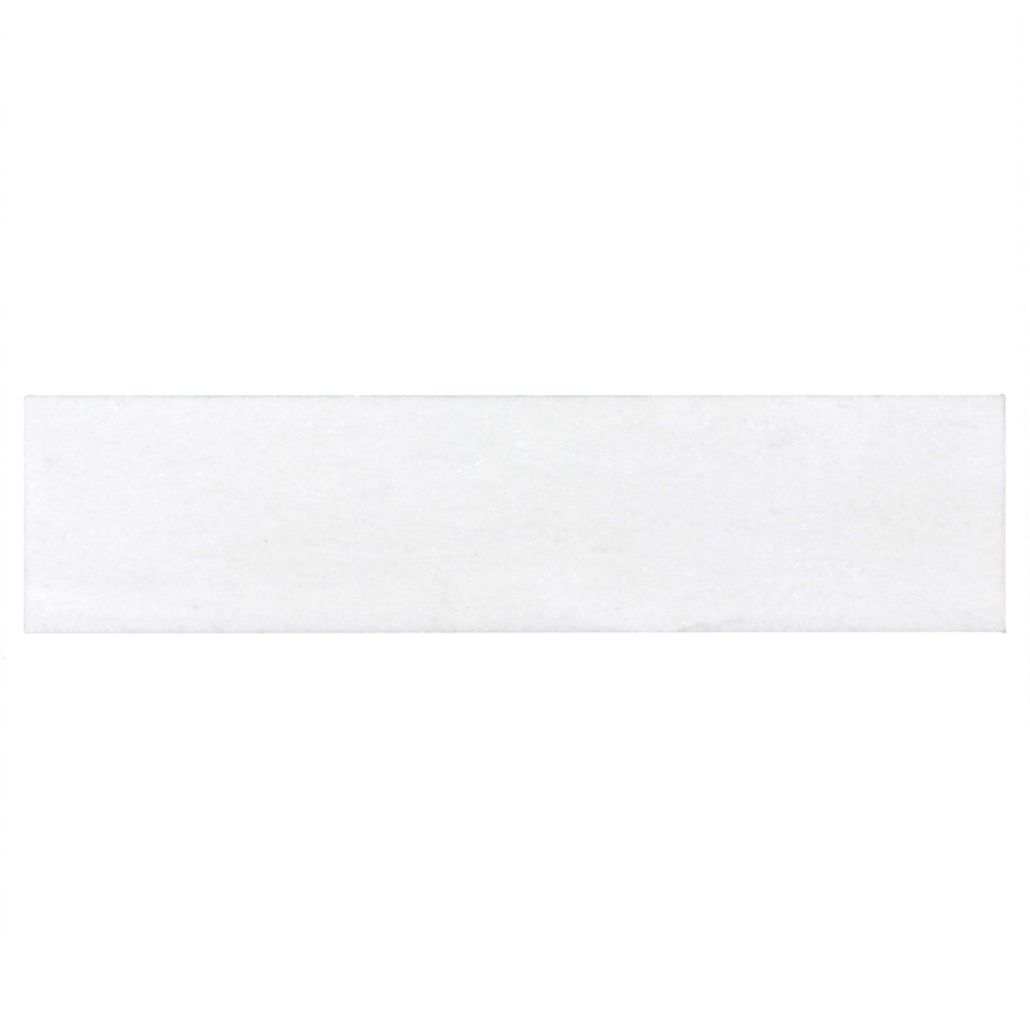 Casablanca in Royal White 3×12 Natural Stone