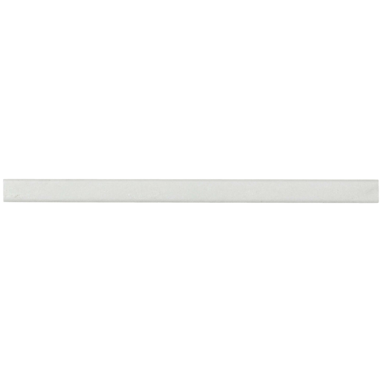 Casablanca in Royal White Pencil Natural Stone