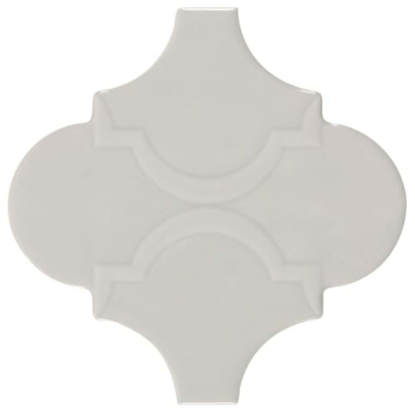 Muse in Cloud Vibe Tile