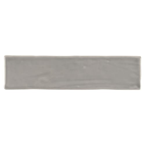 Muse in Pewter