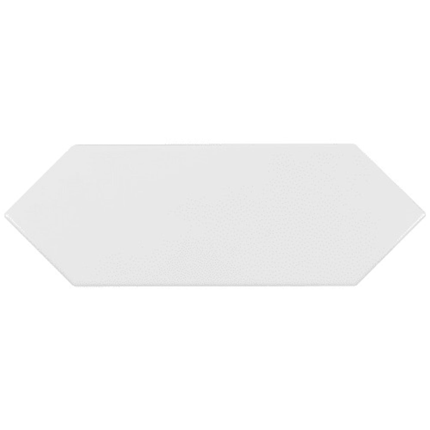 Pickett in Blanco Tile