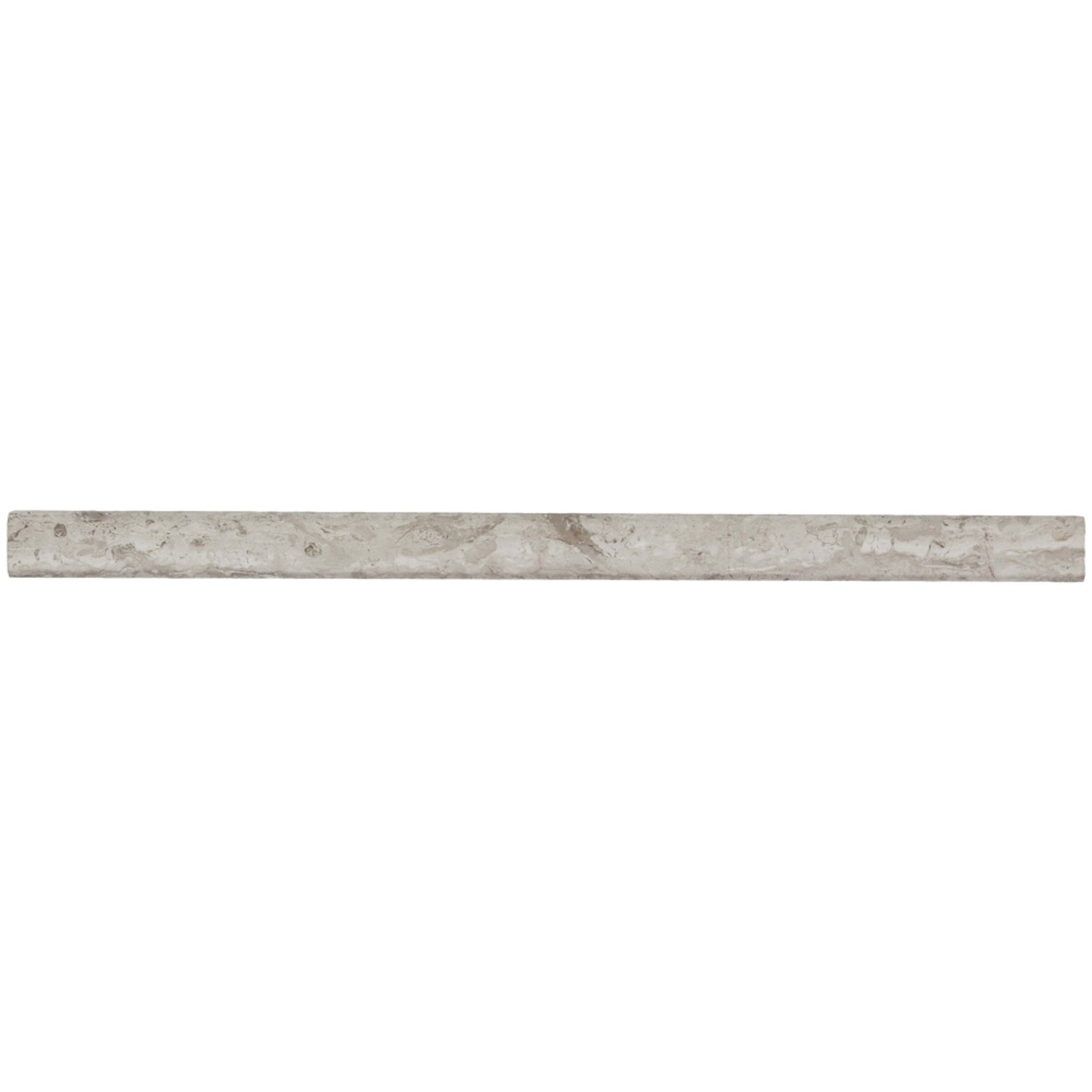 Ridge Hills in Driftwood Pencil Natural Stone