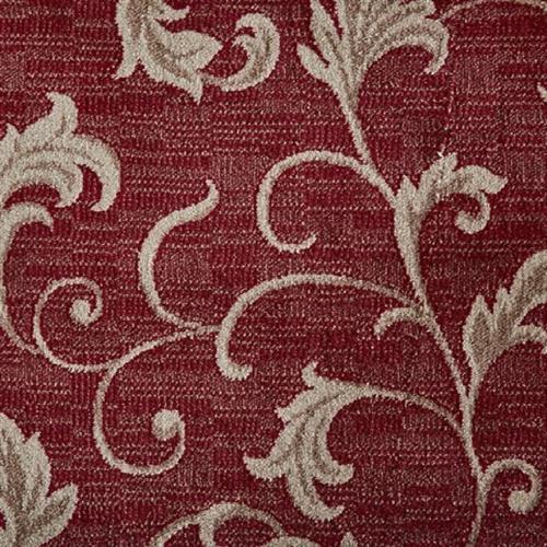 Apollo in Cherry