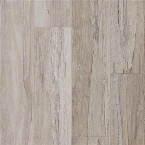 ADURA®APEX - Spalted Wych Elm in Dew
