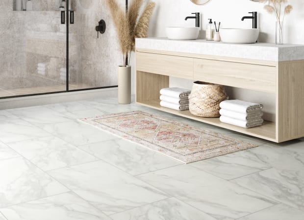ADURA®APEX - Artemis in Cloud Cover