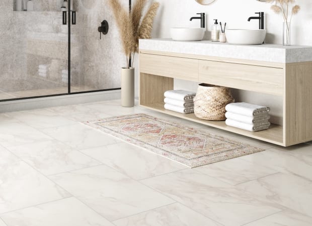 ADURA®APEX - Artemis in Daybreak