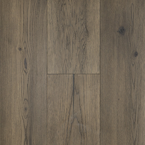 Arden Hickory in Simple Story