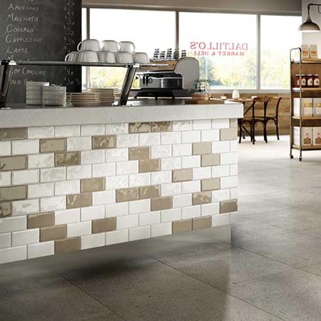 Artigiano in Tremiti Sand 3x12