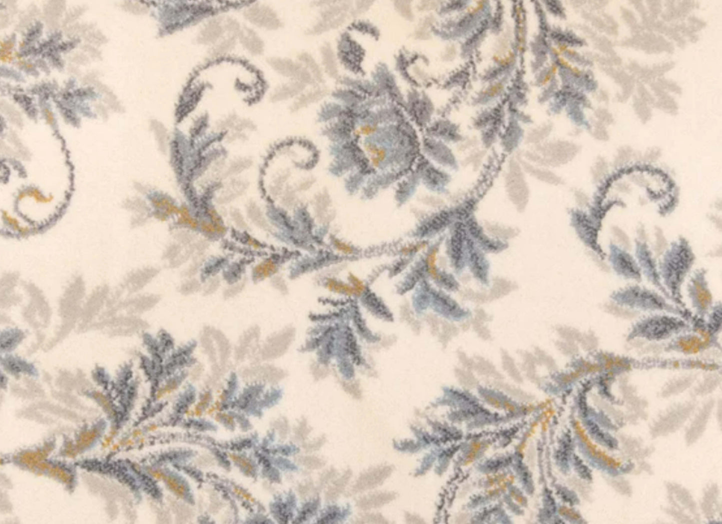 Arabesque