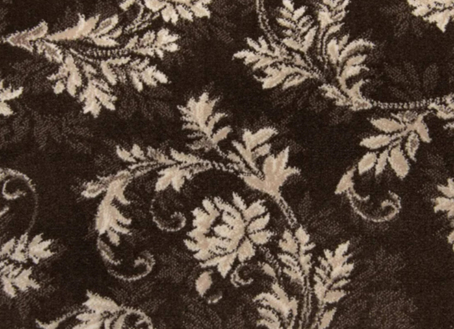 Arabesque