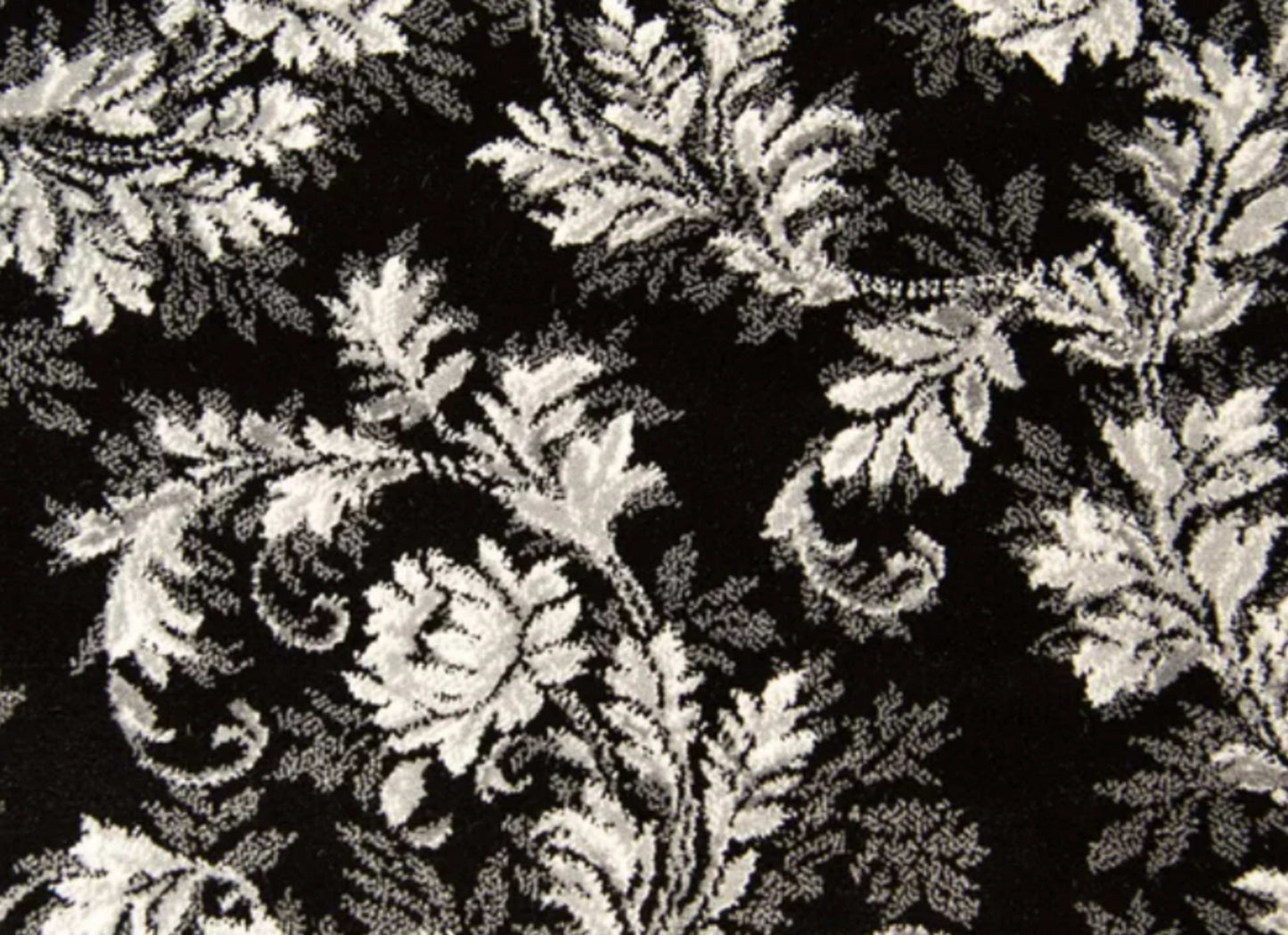 Arabesque