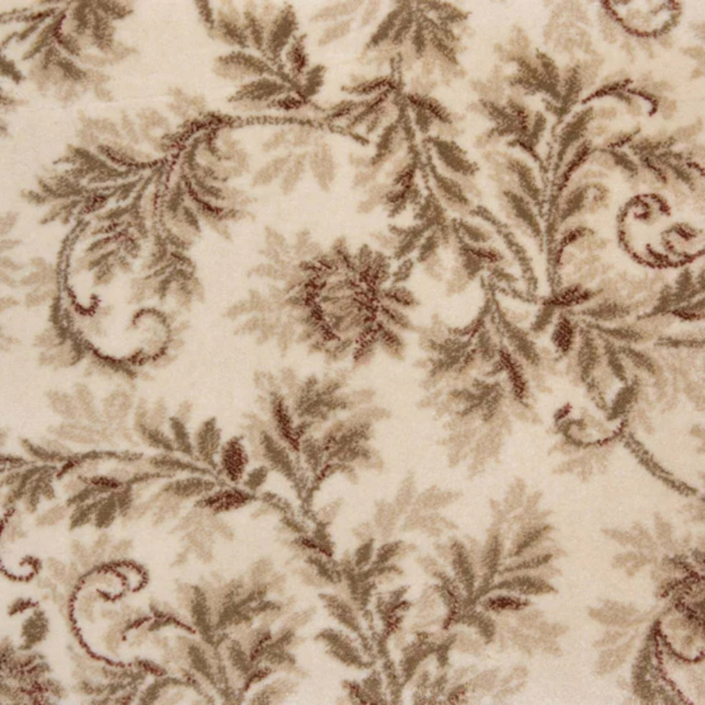 Arabesque