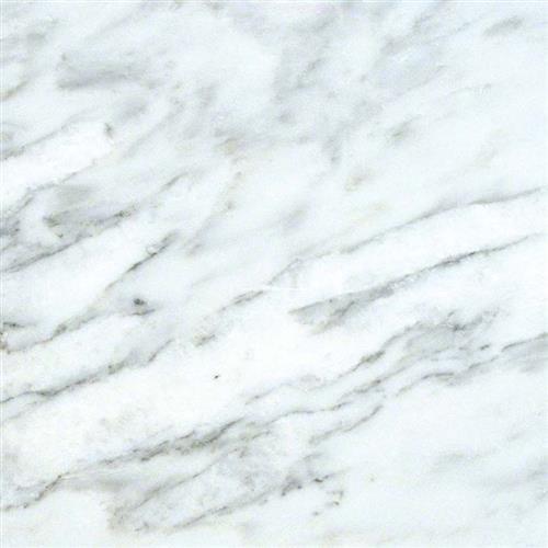 Arabescato Carrara in Arabescato Carrara - 6x12
