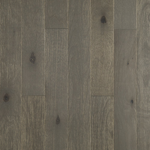 Ashling Betula in Inspired