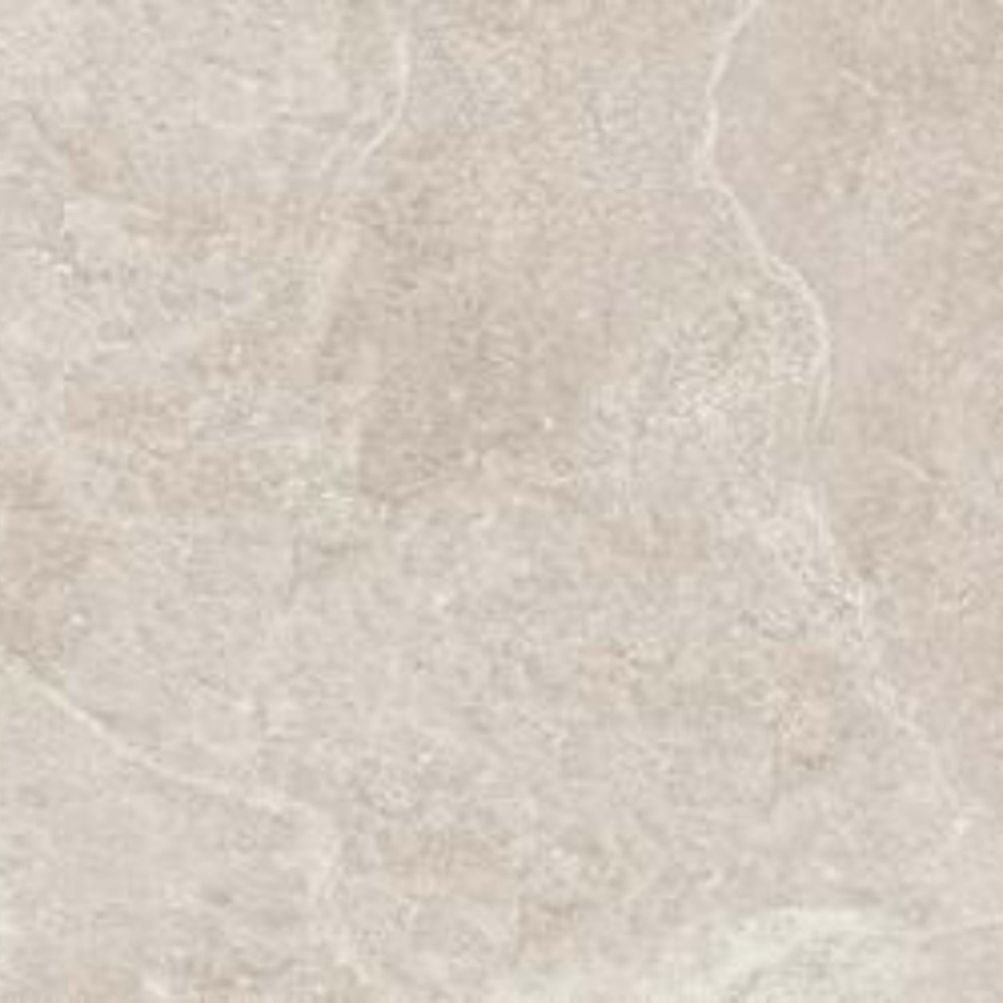 Absolute Slate in White Tile