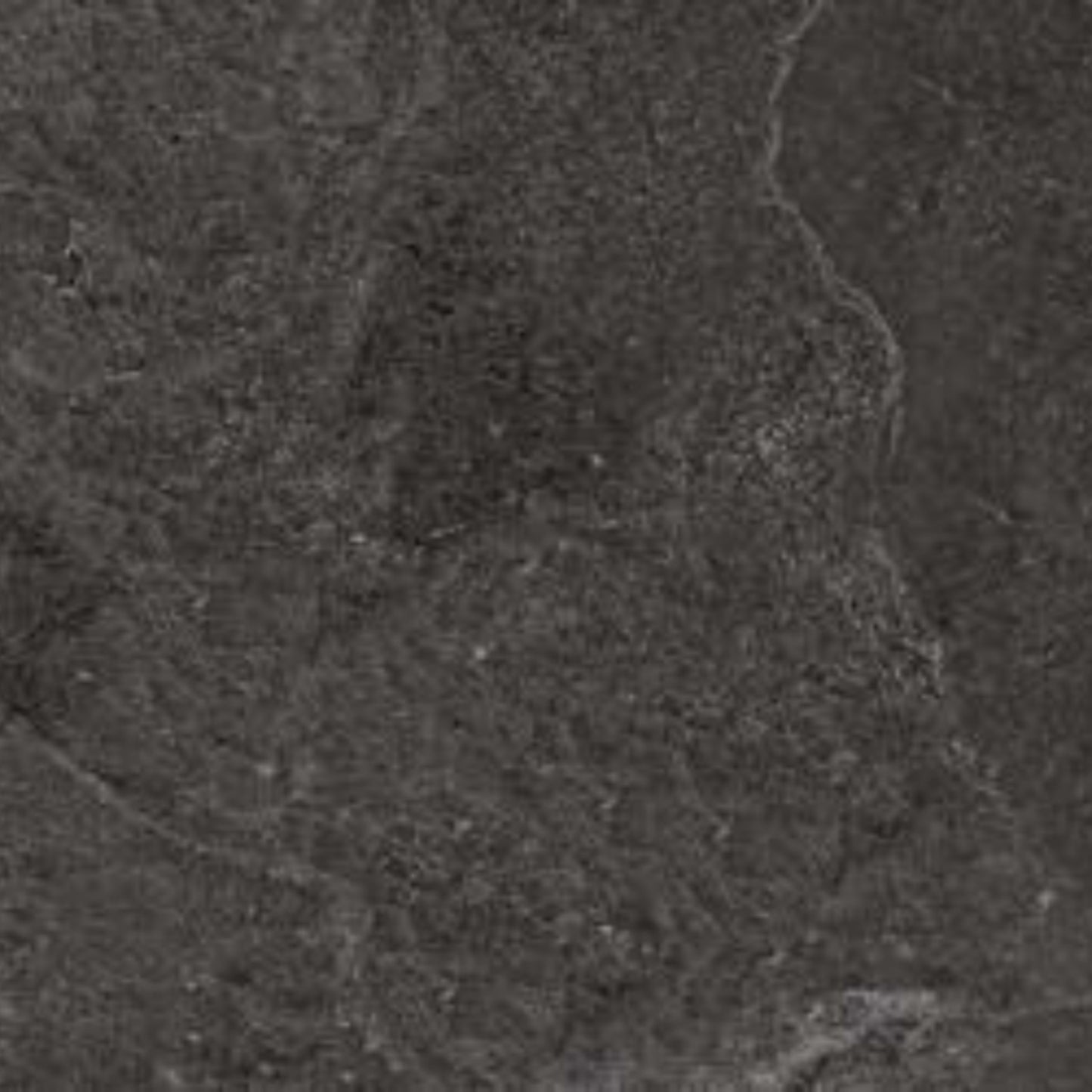 Absolute Slate in Black Tile