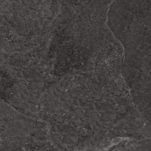 Absolute Slate in Black