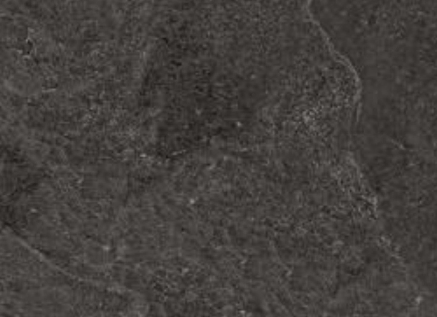 Absolute Slate in Black