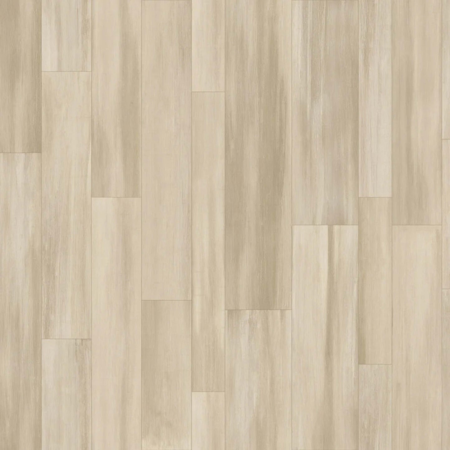 AirStep Advantage-Westport in Horizon Vinyl Sheet Goods