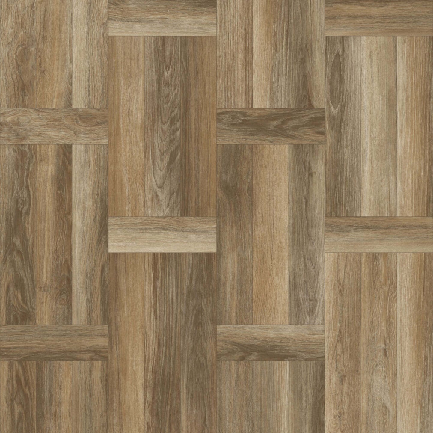 AirStep Evolution-Outer Banks in Baffin Island Vinyl Sheet Goods